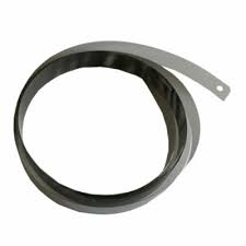 Báscula CR EPSON Pro 9880/9450/9800/9400 (original) - 1518668 / 1426561