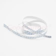 Cable de relé de ayuda EPSON P6000 P7000 P8000 P9000 7700 7890 7900 9700 9890 9900 P6070 P7070 P8070 P9070 FFC - 2142249