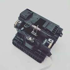 Subconjunto del carro EPSON L1300, IEI - 1685325
