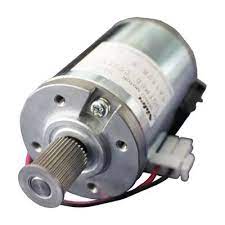 Motor EPSON Pro 7880/7450/7800/7400 PF - 2105034