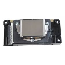 Cabezal de impresión Epson PRO (DX5) 4800/7400/7450/7800/9400/9450/9800 - F160000/F160010