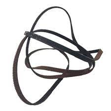 Correa CR EPSON SureColor SC-P900 P903 904 P906 - 1806945