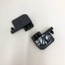 Compuerta de tinta UV Epson DX5 para EPSON Stylus Pro 4880, 4800, 4450, 4400, 7880 y 9880 - 1419222