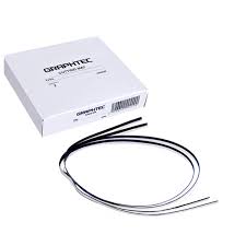 Tira de corte FC9000-140 (paquete de 2) (PM-CR-007)