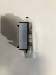 EPSON Pro 4900 SC-F2000 F2100 / SC-P5000 TAPA, CABEZAL, CONJ. GRANDE, ASP - 1700000