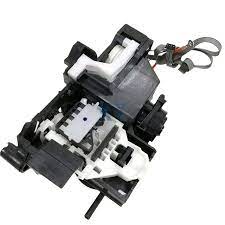 Conjunto de tapa de bomba/unidad de limpieza EPSON Office T1100 / L1300 T1110 / B1100 ME1100 - 1628003