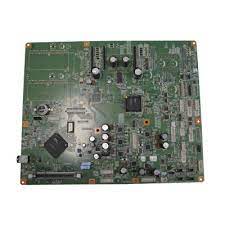 Placa base EPSON SureColor S60600L S60610L S60650L S60670L - 2209554