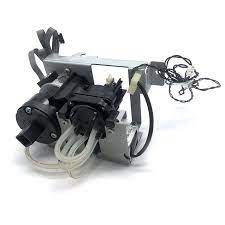 Bombas EPSON Pro 7880/7450/9880/9450 / Bomba de aire - 1305755