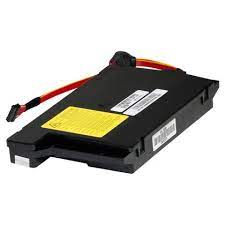 JC59-00019B Unidad LSU Samsung ML-2550 2551N 2552W NUEVO TIRADOR (SIN CABLE)