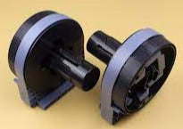 EPSON SC-T3000 T5000 T7000 / T3200 T5200 T7200 / F6000 F6200 F6300 BRIDA, UNIDAD, LL, ESL, ASP - 1648670