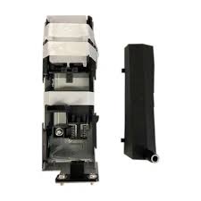 Kit de mantenimiento periódico Mutoh VJ-1617H – DG-43934