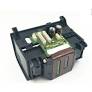 Cabezal de impresión HP C2P18A 934 935 para HP Officejet Pro 6230 6830