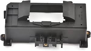 Soporte de cabezal para EPSON Pro 7400/7450/7800/7880/9400/9450/9800/9880 (sustituto) - 1305818