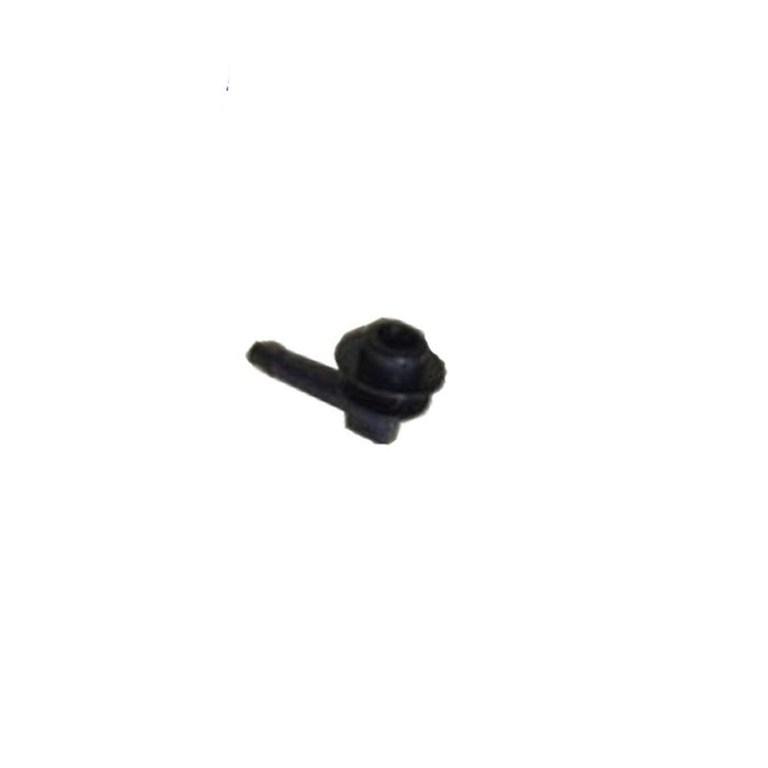 Boquilla de tubo de tinta curva para plotter HP DesignJet 4000, 1050, 4500, 5000, 5100, 5500 y Z6100