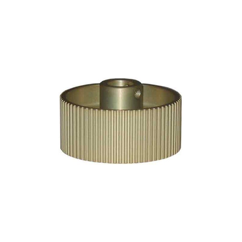 Tambor de accionamiento SC para SummaCut serie D120 (KIT-1037)