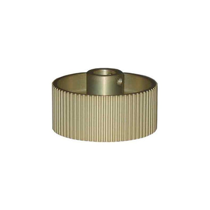 Tambor de accionamiento SC para SummaCut serie D120 (KIT-1037)