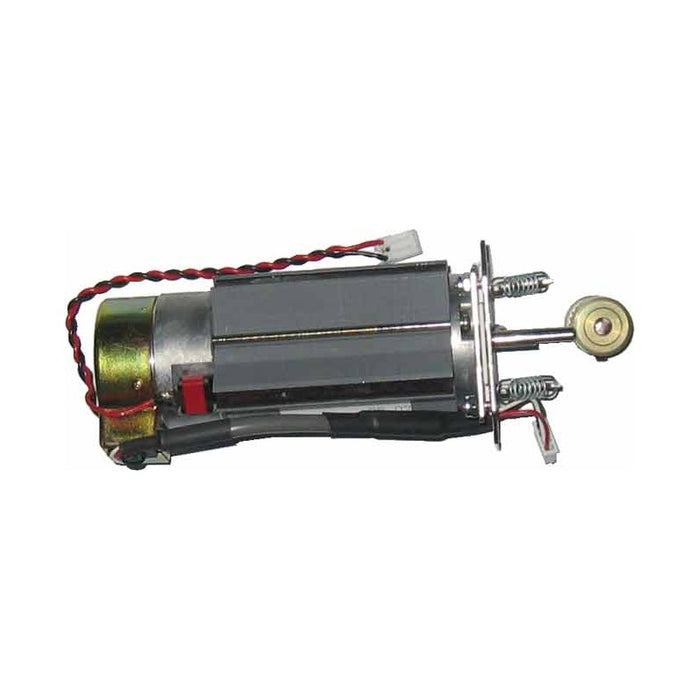Kit Summa S Clase 2 S(2) Motor X/Y / KIT-2002 