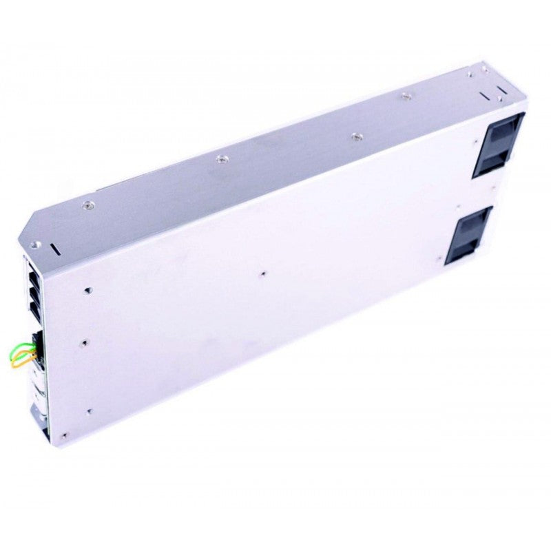 Fuente de alimentación para la serie F de 48 V CC (KIT-5037)