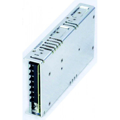 Fuente de alimentación de 27 V para la serie F (KIT-5038)