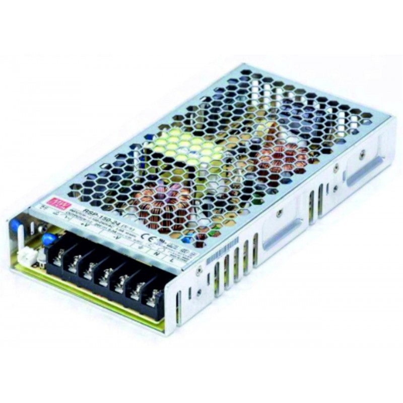 Fuente de alimentación de 27 V para la serie F (KIT-5038)