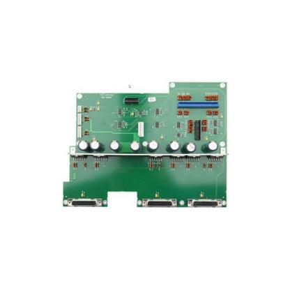 Kit de placa de carro de impresión para la cortadora de superficie plana F1612 (KIT-5003)