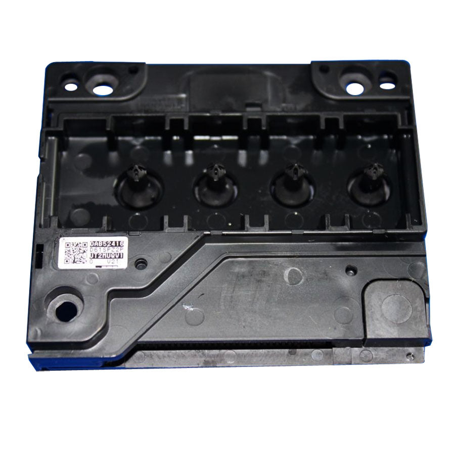 Cabezal de impresión Epson ME80W / T40 / TX550 / TX620 - F190000 / F190020