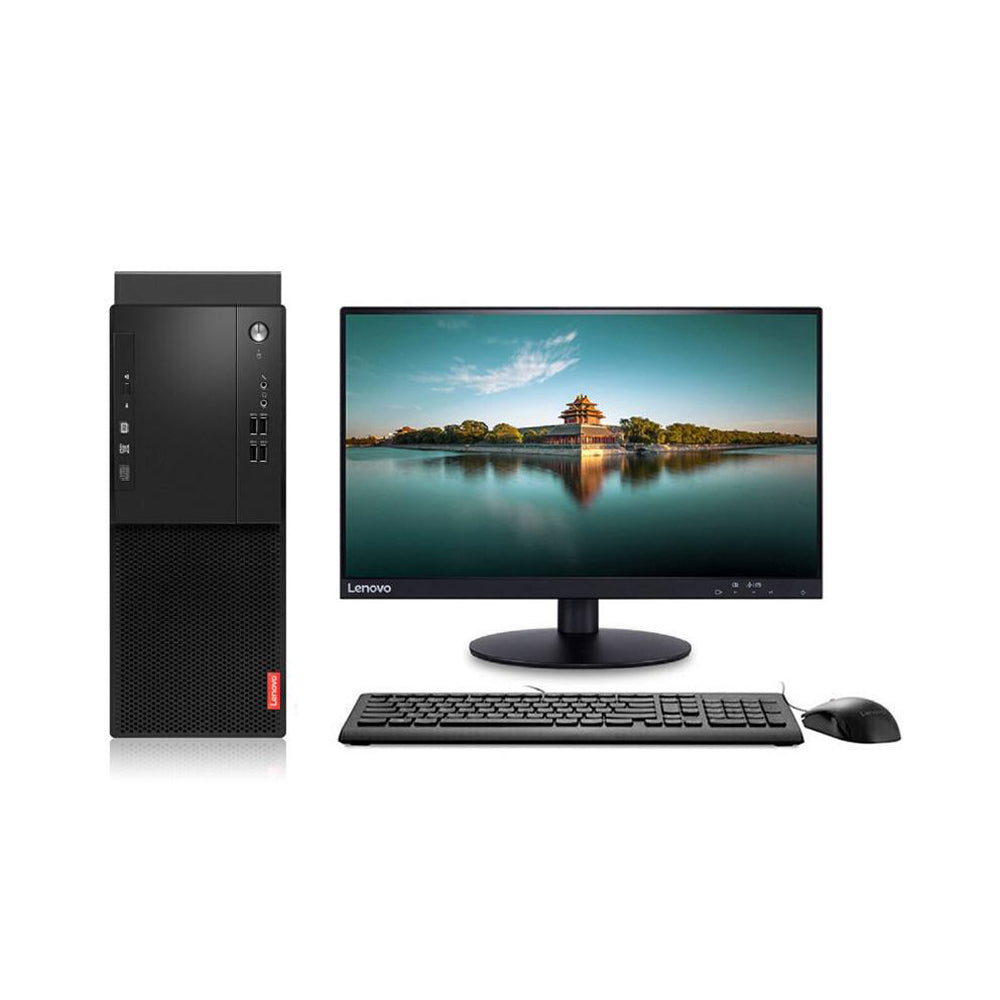 Computadora W7 de 32 bits con ranura PCI para máquina dobladora de letras de canal
