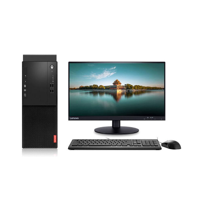 Computadora W7 de 32 bits con ranura PCI para máquina dobladora de letras de canal