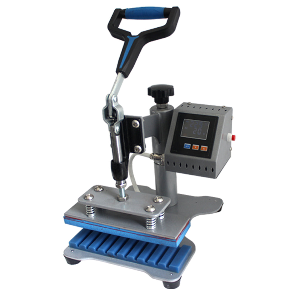 10Pc Pen Heat Transfer Machine Pen Heat Press Machine