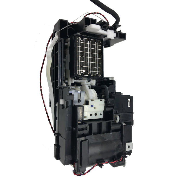 Conjunto de bomba original Epson WorkForce Pro WF-4720