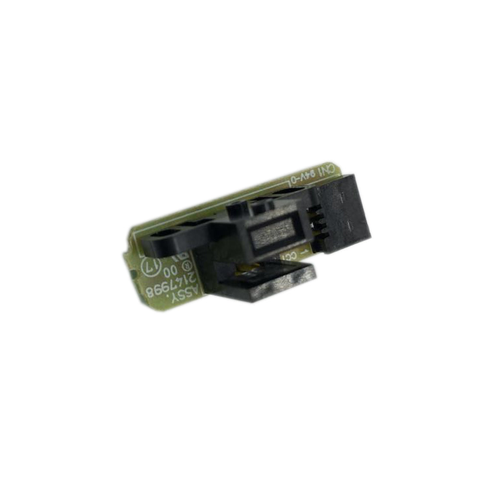 Sensor codificador de polea original Epson WorkForce Pro WF-4720
