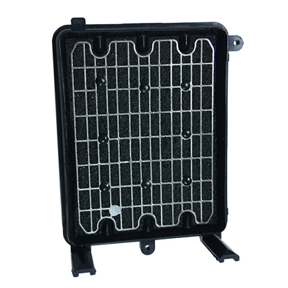 Tapa superior original para Epson WorkForce Pro WF-4720