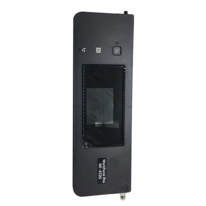 Panel de control original Epson WorkForce Pro WF-4720
