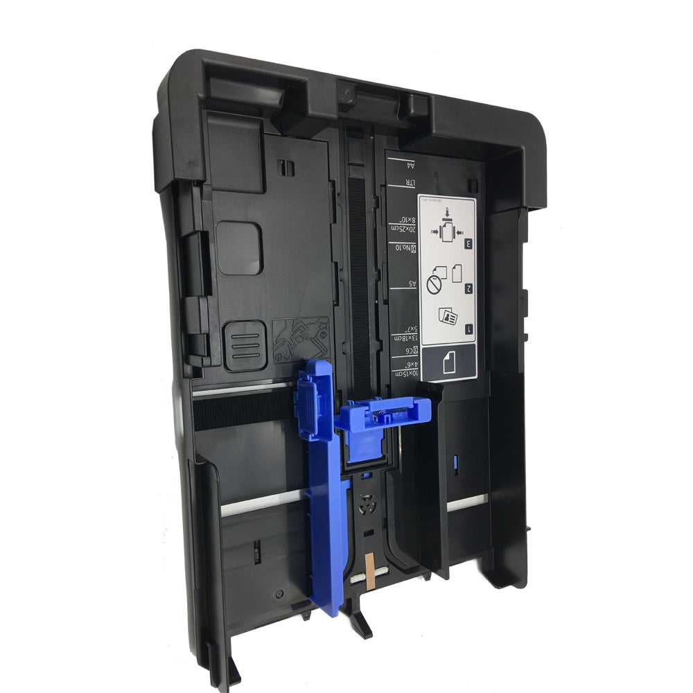 Bandeja de entrada original Epson WorkForce Pro WF-4720