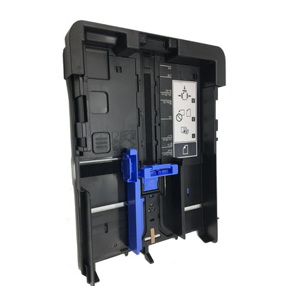 Bandeja de entrada original Epson WorkForce Pro WF-4720