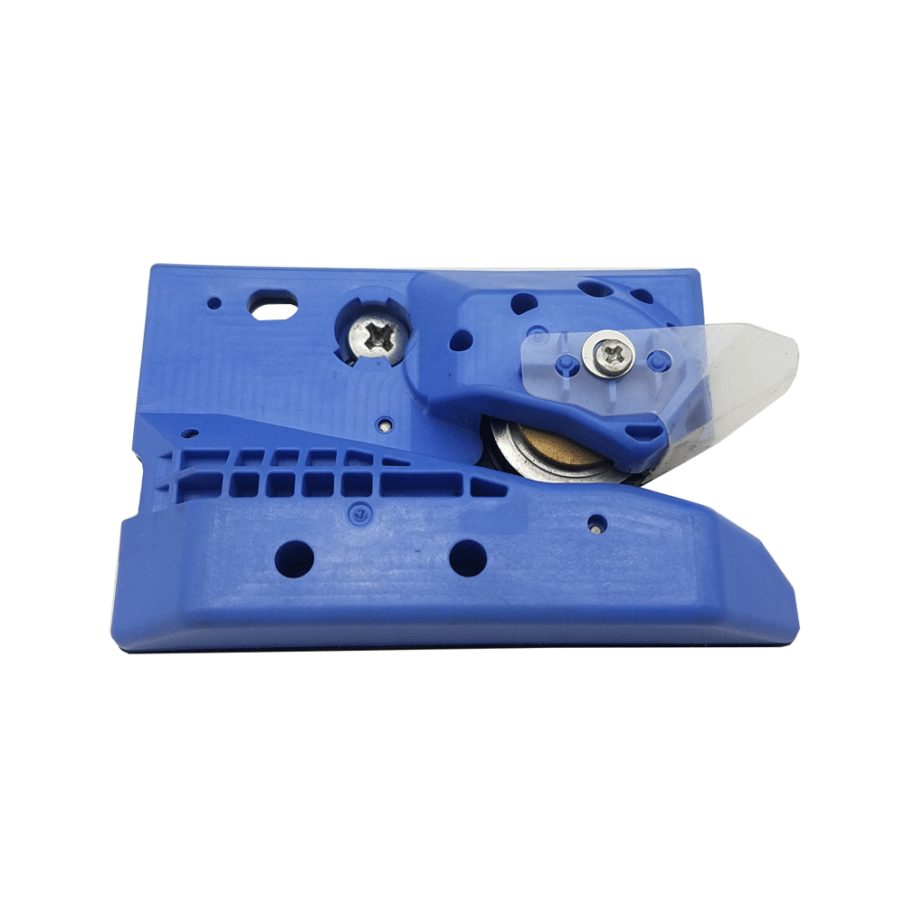 Unidad de corte Epson SureColor B6000 / B6070 / F6000 / F6070 / F6200 / F6270 / F6300 / F6370 / F6400 / F6470 / T3000 / T3080 / T3070 / T5000 / T5070 / T7000 / T7070 / T3200 / T3270 / T5200 / T5270 / T7200 / T7270 - C13S902006