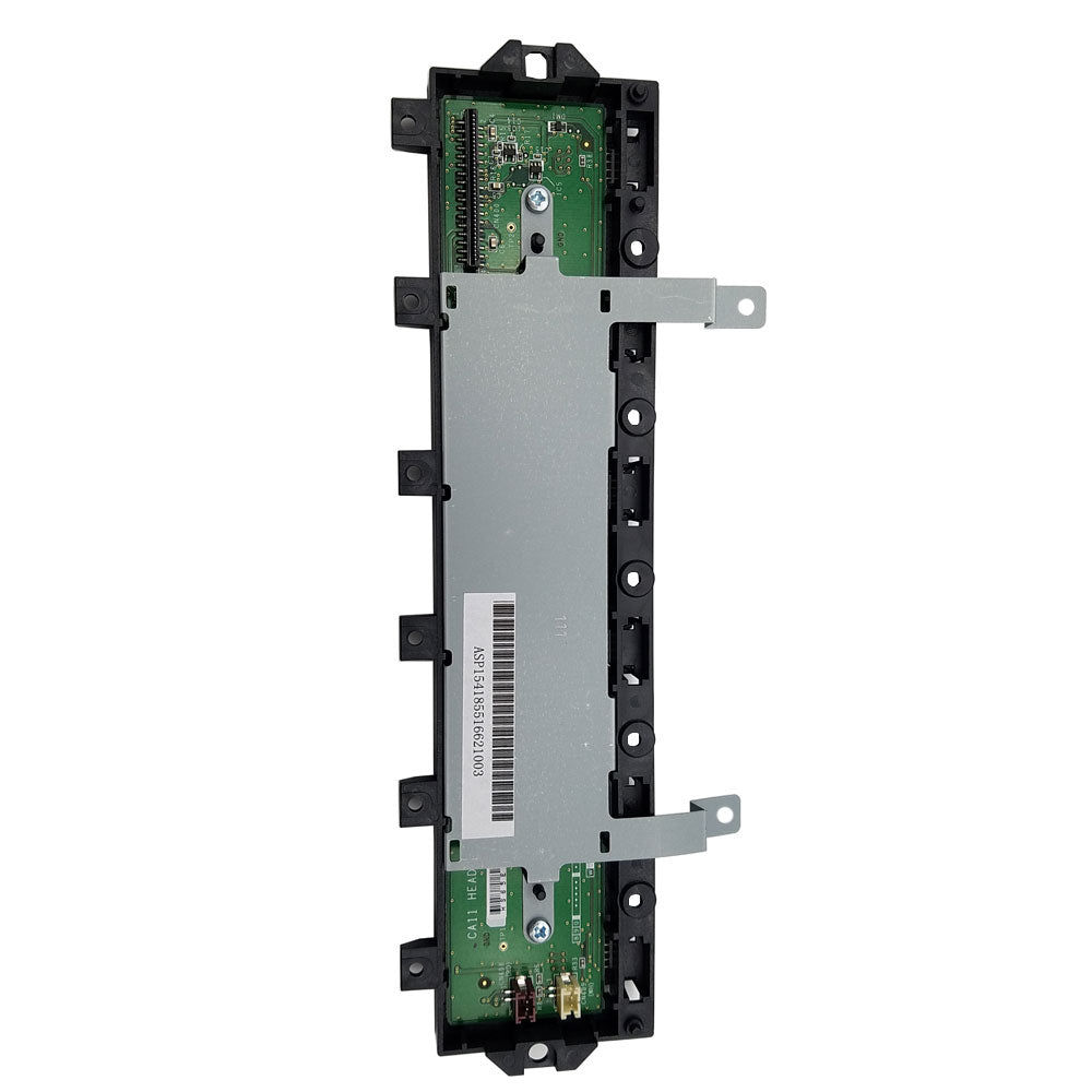 Placa de mantenimiento izquierda original Epson Stylus Pro 7710/9710