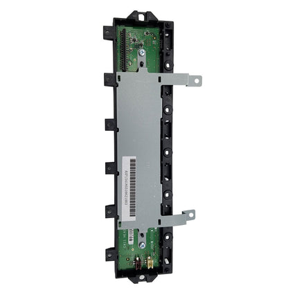 Placa de mantenimiento izquierda original Epson Stylus Pro 7908/9908