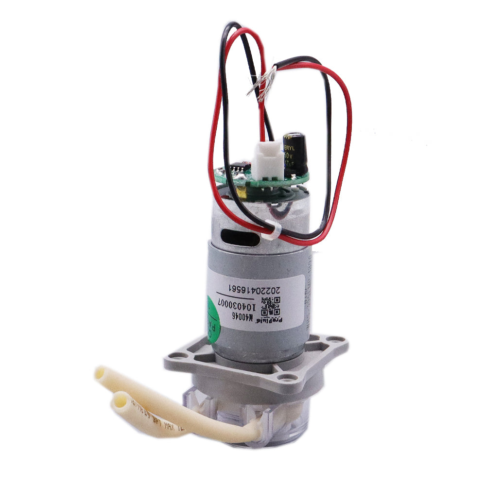 Bomba peristáltica genérica de 24 V/5 W para cabezal de impresión Epson XP-600, impresora CALCA A3 DTF