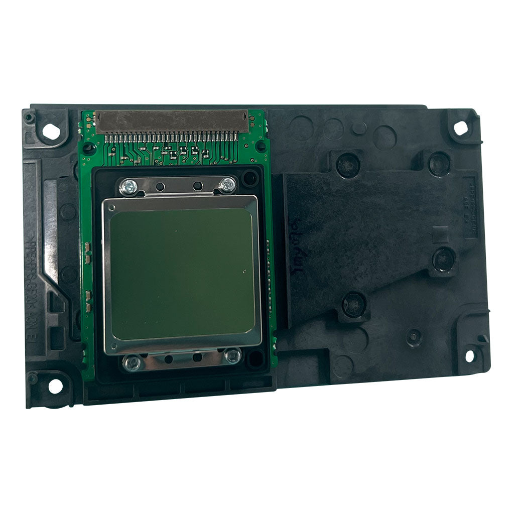 Cabezal de impresión Epson XP-6000 / XP-15000 - FA38020