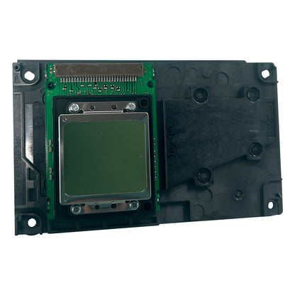 Cabezal de impresión Epson XP-6000 / XP-15000 - FA38020