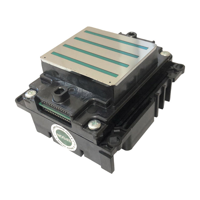 Cabezal de impresión EPSON I3200-U1 (UV) - FA69000 (0A15213)