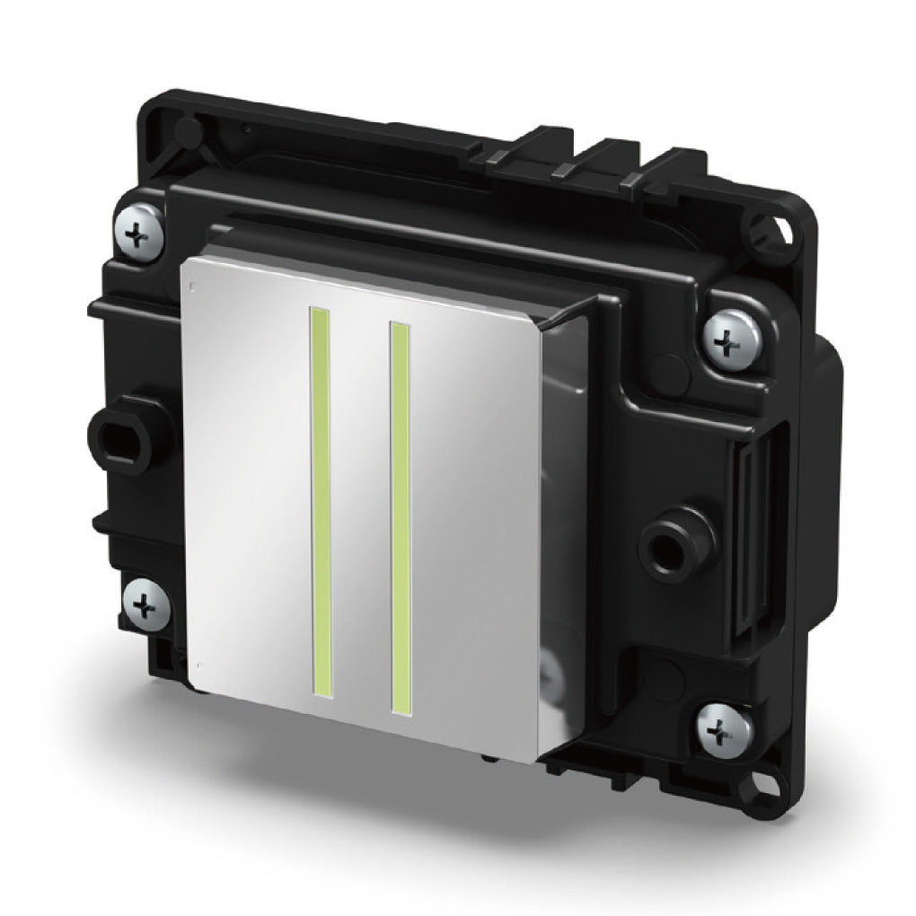 Cabezal de impresión UV Epson I1600-U1 