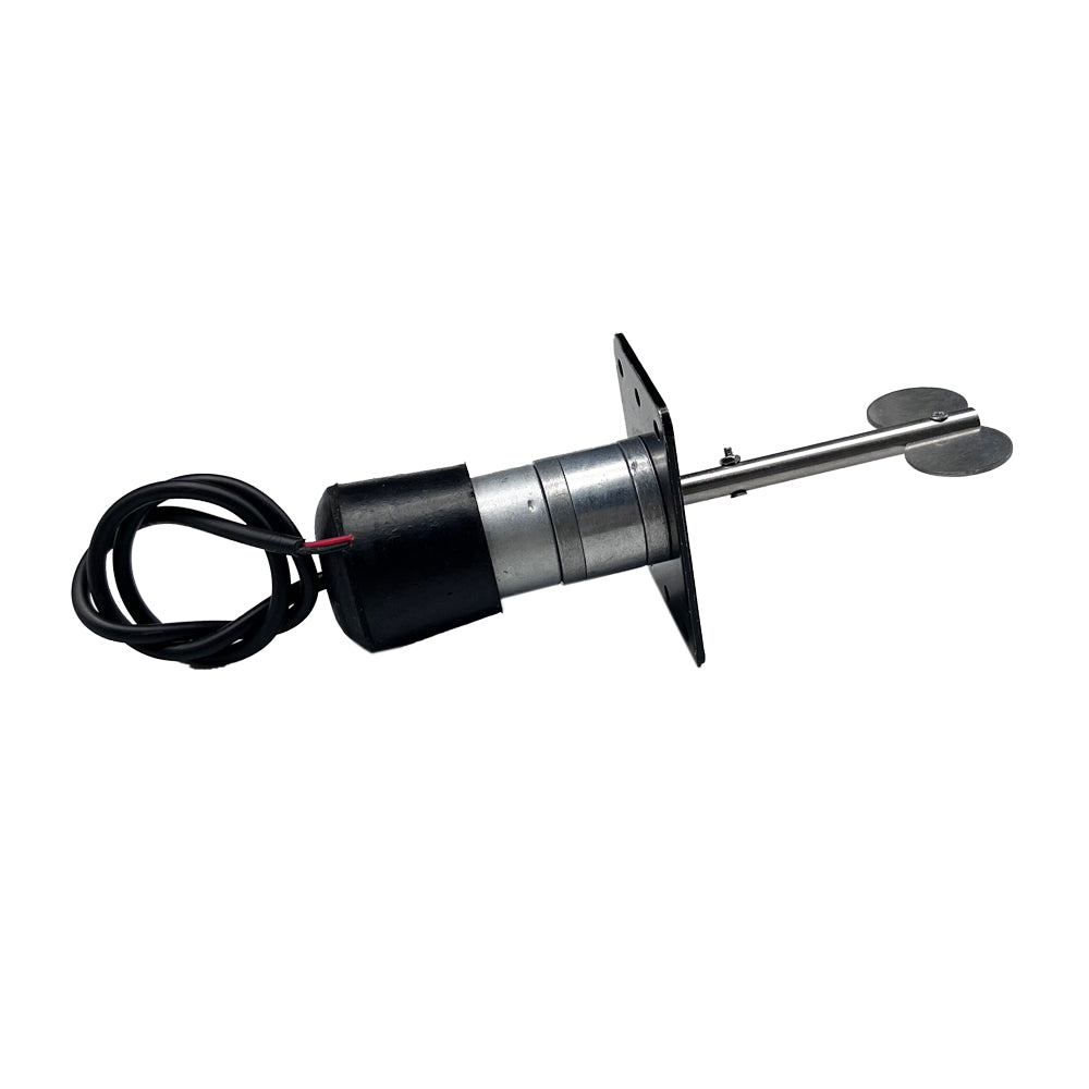 Motor de agitación de tinta blanca genérico para cabezal de impresión Epson XP-600 CALCA A3 DTF