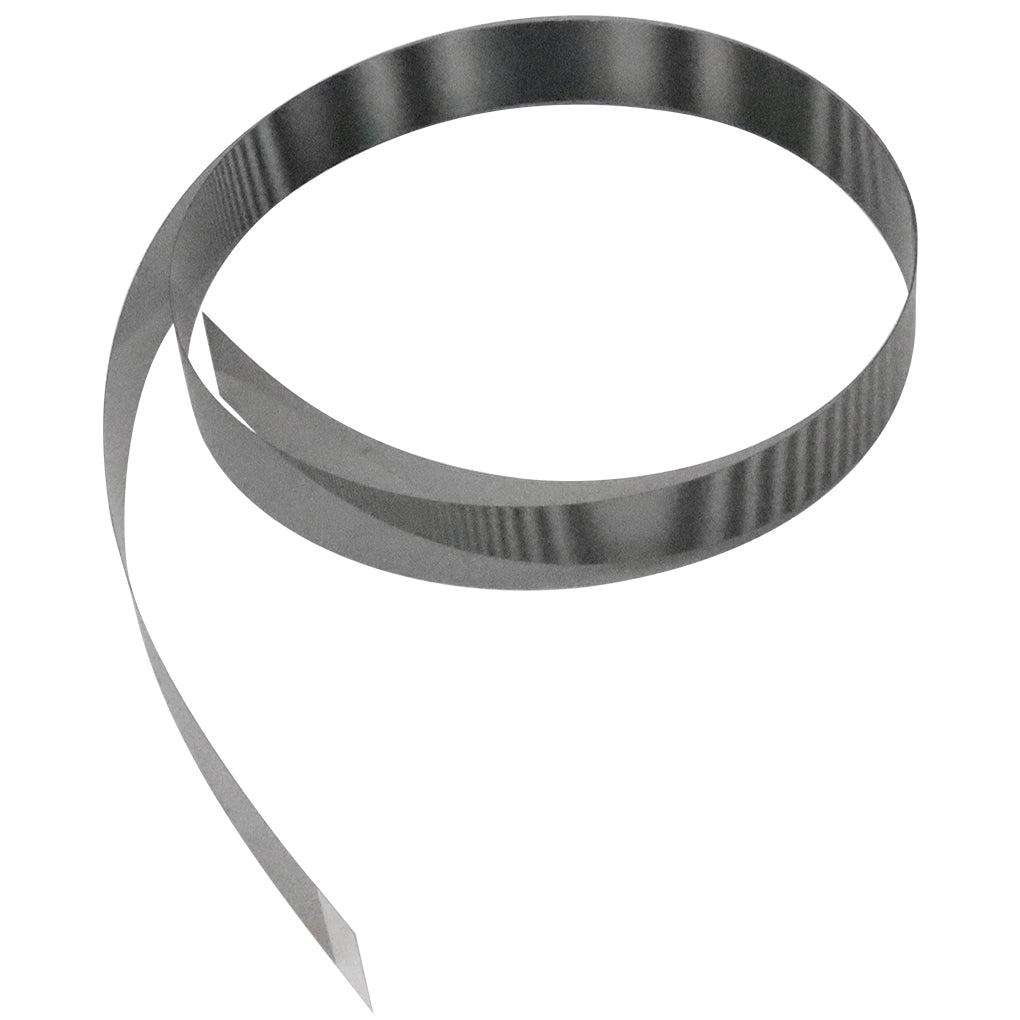 Tira codificadora para impresora LED UV CALCA A3