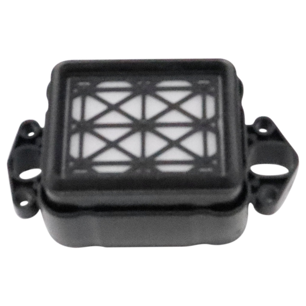 Tapa para impresora LED UV CALCA A3