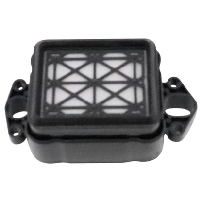 Tapa para impresora LED UV CALCA A3