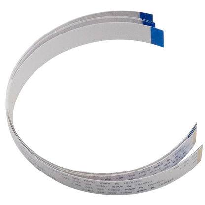 Cable de cabezal para impresora LED UV CALCA A3