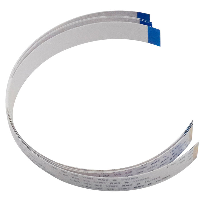 Cable de cabezal para impresora LED UV CALCA A3