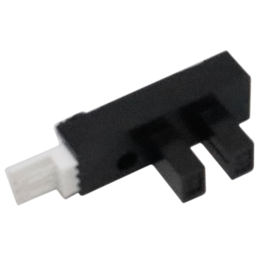 Sensor limitado para impresora LED UV CALCA A3
